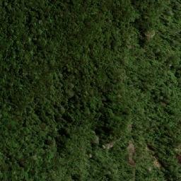 Satellite imagery of Mraru, KE