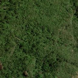 Satellite imagery of Mraru, KE