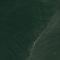 Satellite imagery of Punta Payana, EC