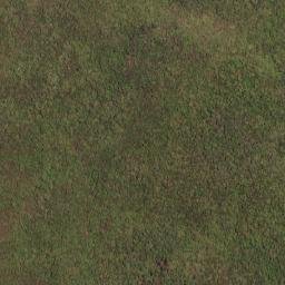 Satellite imagery of Serrote do Morro, BR