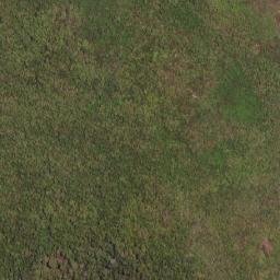 Satellite imagery of Serrote do Morro, BR