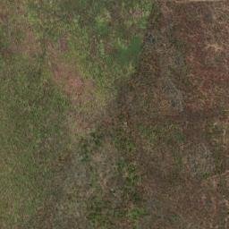 Satellite imagery of Serrote do Morro, BR