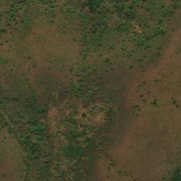 Satellite imagery of Nyarurambi, BI