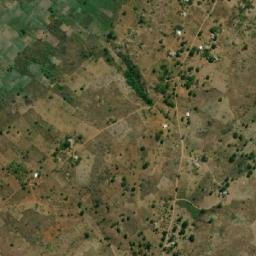 Satellite imagery of Mihigo, BI