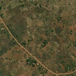 Satellite imagery of Rondo, BI