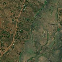 Satellite imagery of Rondo, BI