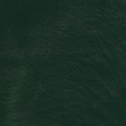 Satellite imagery of Punta Payana, EC