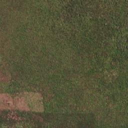 Satellite imagery of Serrote do Morro, BR