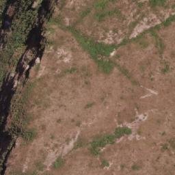 Satellite imagery of Serra das Flores, BR