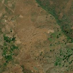 Satellite imagery of Mukisenga, BI