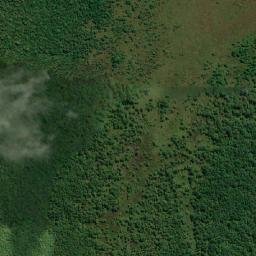 Satellite imagery of Tanjung Bio, ID