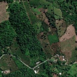 Satellite imagery of Minas, EC