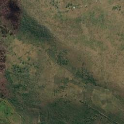 Satellite imagery of Bona, BI