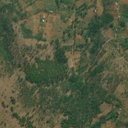 Satellite imagery of Bona, BI