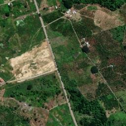 Satellite imagery of Minas, EC