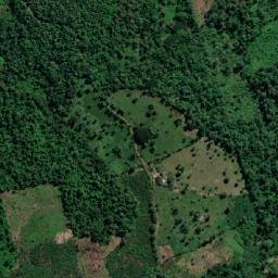 Satellite imagery of Minas, EC