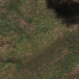 Satellite imagery of Serrote do Babeco, BR