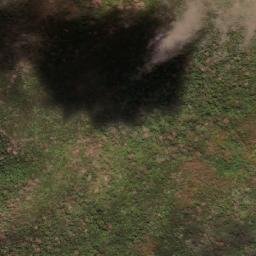 Satellite imagery of Serrote do Babeco, BR