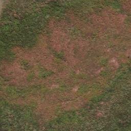 Satellite imagery of Serrote do Babeco, BR