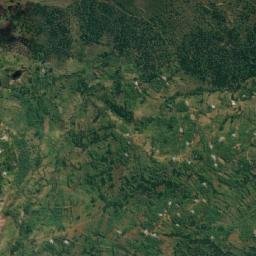 Satellite imagery of Bona, BI