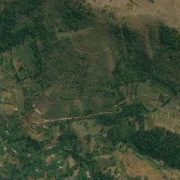 Satellite imagery of Bona, BI