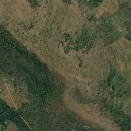 Satellite imagery of Bona, BI