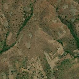 Satellite imagery of Mukisenga, BI