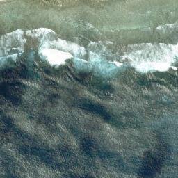 Satellite imagery of Tanjung Bio, ID