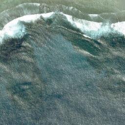 Satellite imagery of Tanjung Bio, ID