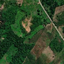 Satellite imagery of Minas, EC