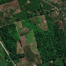 Satellite imagery of Minas, EC