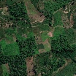 Satellite imagery of Minas, EC