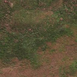 Satellite imagery of Serrote do Babeco, BR