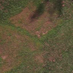 Satellite imagery of Serrote do Babeco, BR
