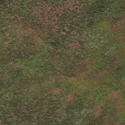 Satellite imagery of Serrote do Babeco, BR