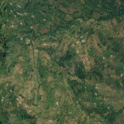 Satellite imagery of Bona, BI