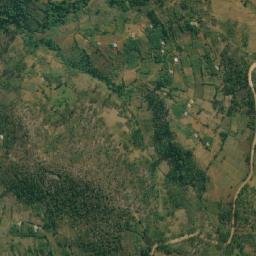 Satellite imagery of Bona, BI