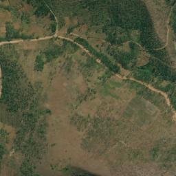 Satellite imagery of Bona, BI