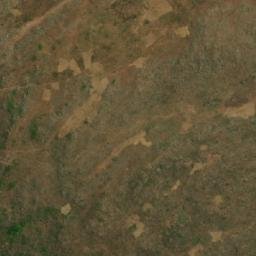 Satellite imagery of Monge, BI