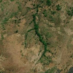 Satellite imagery of Mpotsa, BI