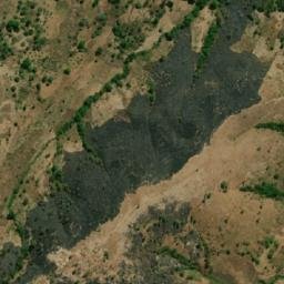 Satellite imagery of Mpotsa, BI