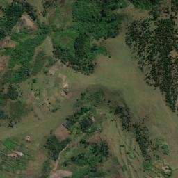 Satellite imagery of Rutemba, BI