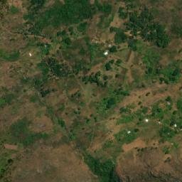 Satellite imagery of Monge, BI