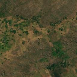 Satellite imagery of Monge, BI