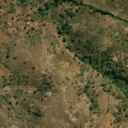 Satellite imagery of Mpotsa, BI