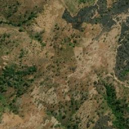 Satellite imagery of Mpotsa, BI