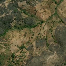 Satellite imagery of Mpotsa, BI