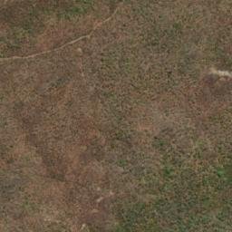 Satellite imagery of Serrote do Saco do Cajueiro, BR