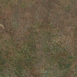 Satellite imagery of Serrote do Saco do Cajueiro, BR