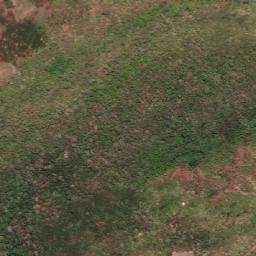 Satellite imagery of Serrote da Conceição, BR